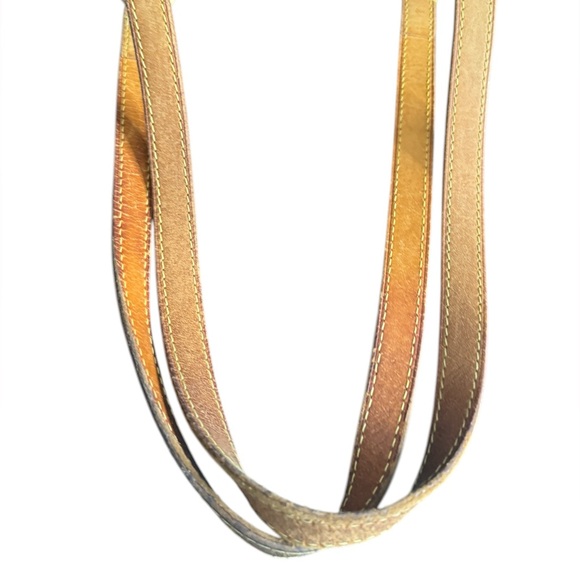 Louis Vuitton monogram totally PM - Picture 8 of 9